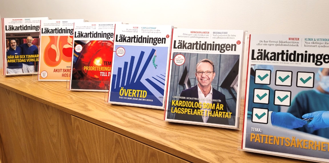 L kartidningen PositionEtt