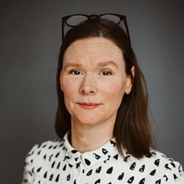 Jane Karlsson, Läromedelsförfattarna