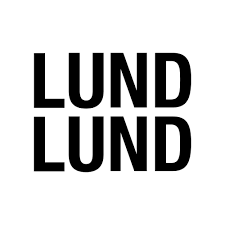 Britta Lund, grundare, LundLund Agentur