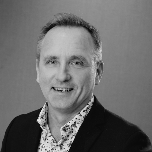 Fredrik Isaksson, Försäljning & utbildning - P1 Annons