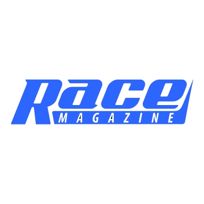 Kalle Lundstedt, ägare, Race Magazine