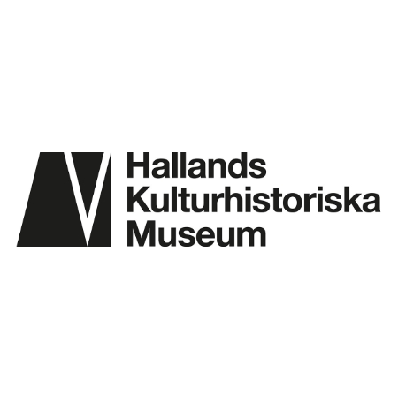 Jesper Hillbom, Museiassistent, Hallands kulturhistoriska museum