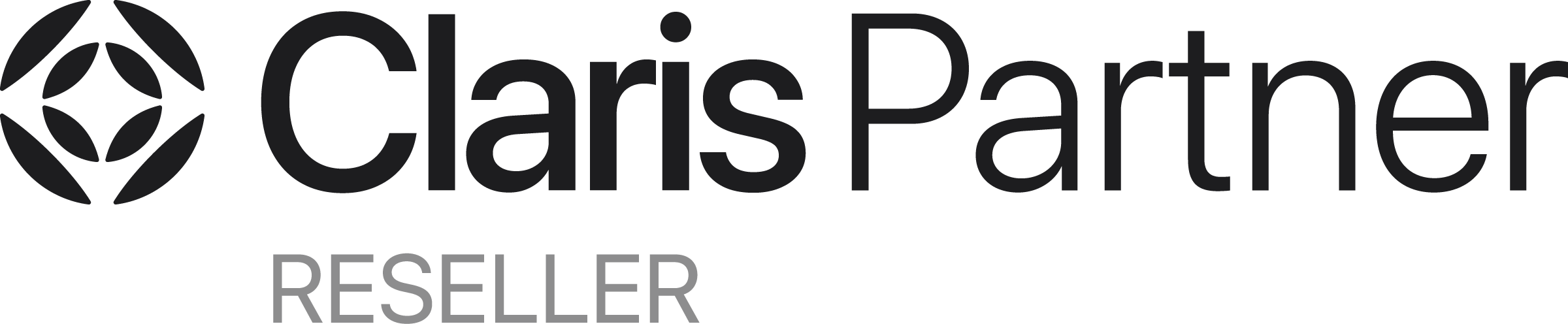 Claris FileMaker Certified Developer