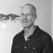 Jan Karlsson, PositionEtt AB