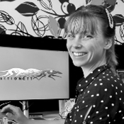 Sonja Sorvari, PositionEtt AB